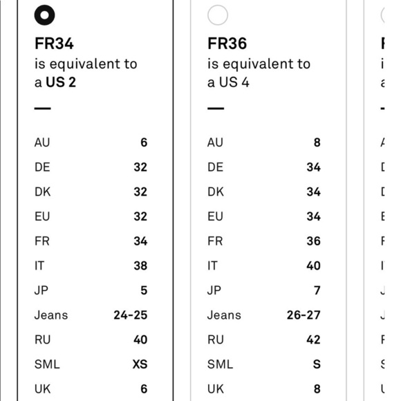 IRO Noize Ruffled Wrap Effect Metallic Silver Black Rib Knit Mini Party Dress 34 - Picture 14 of 14